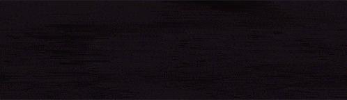 szDUprx.gif
