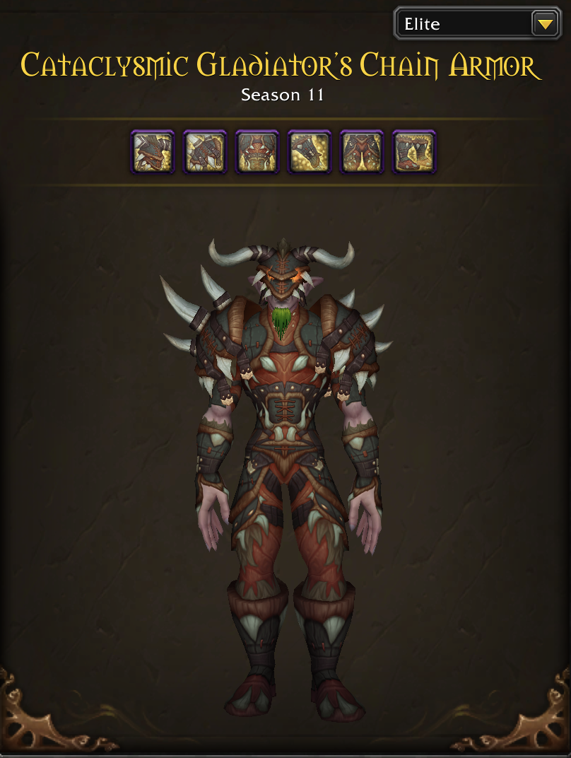 43QAUGi.png