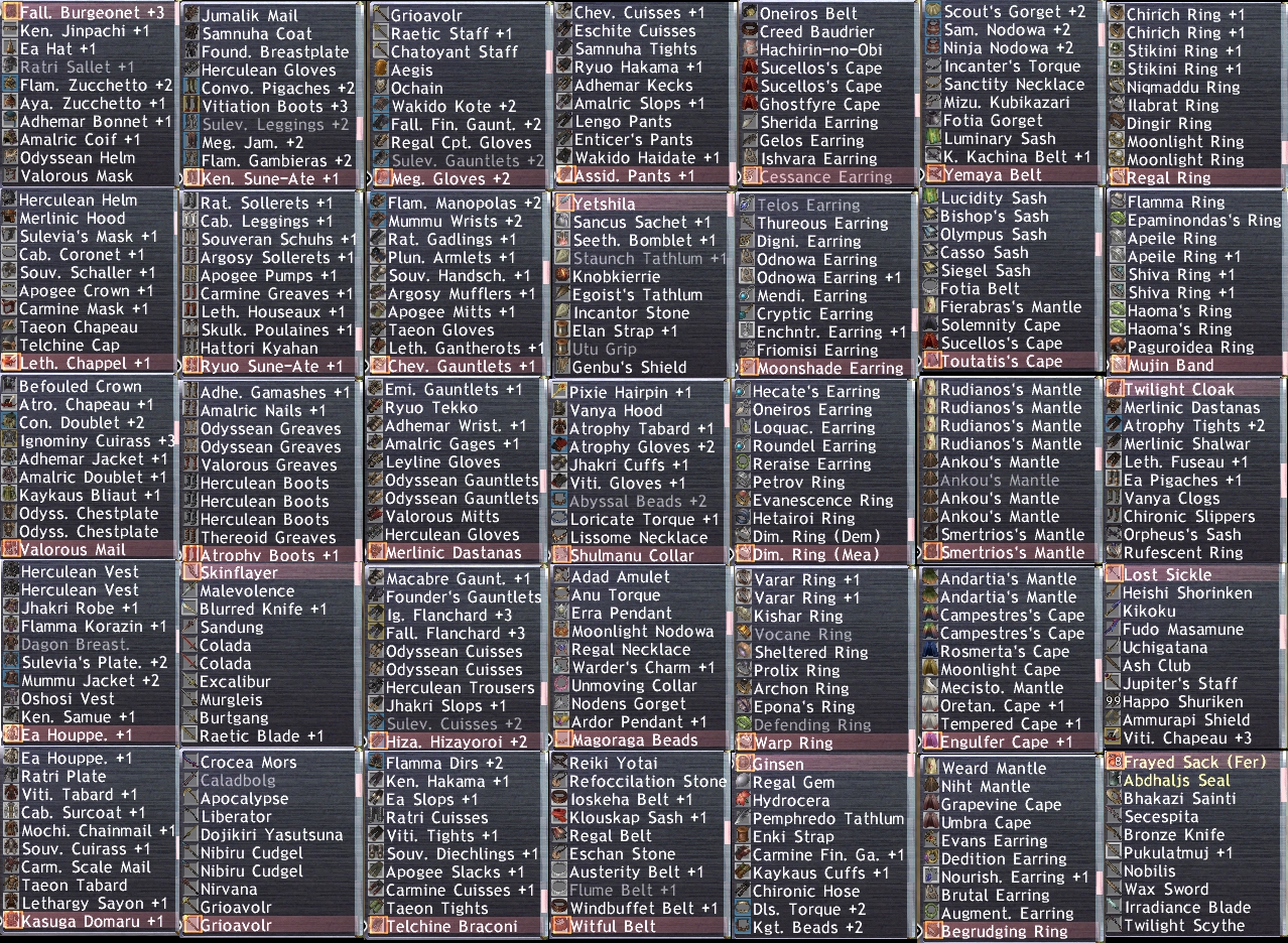 U4RJghi.png