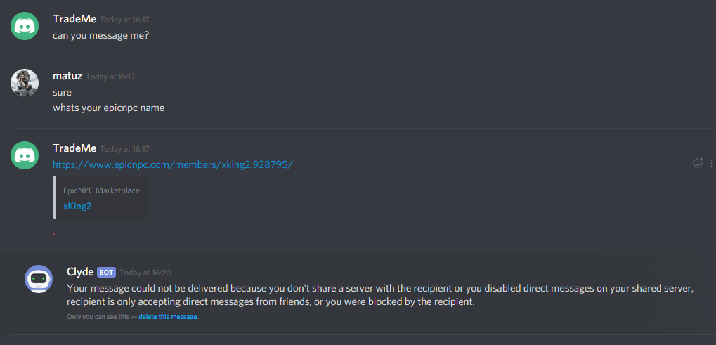 xmyVjxE.png