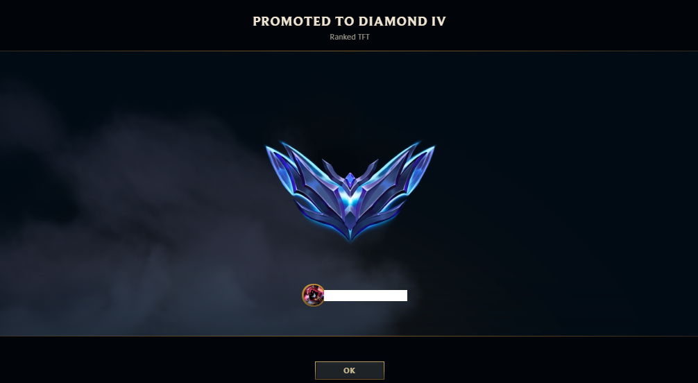 YXyOju9.png