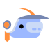 gDZWeat.png