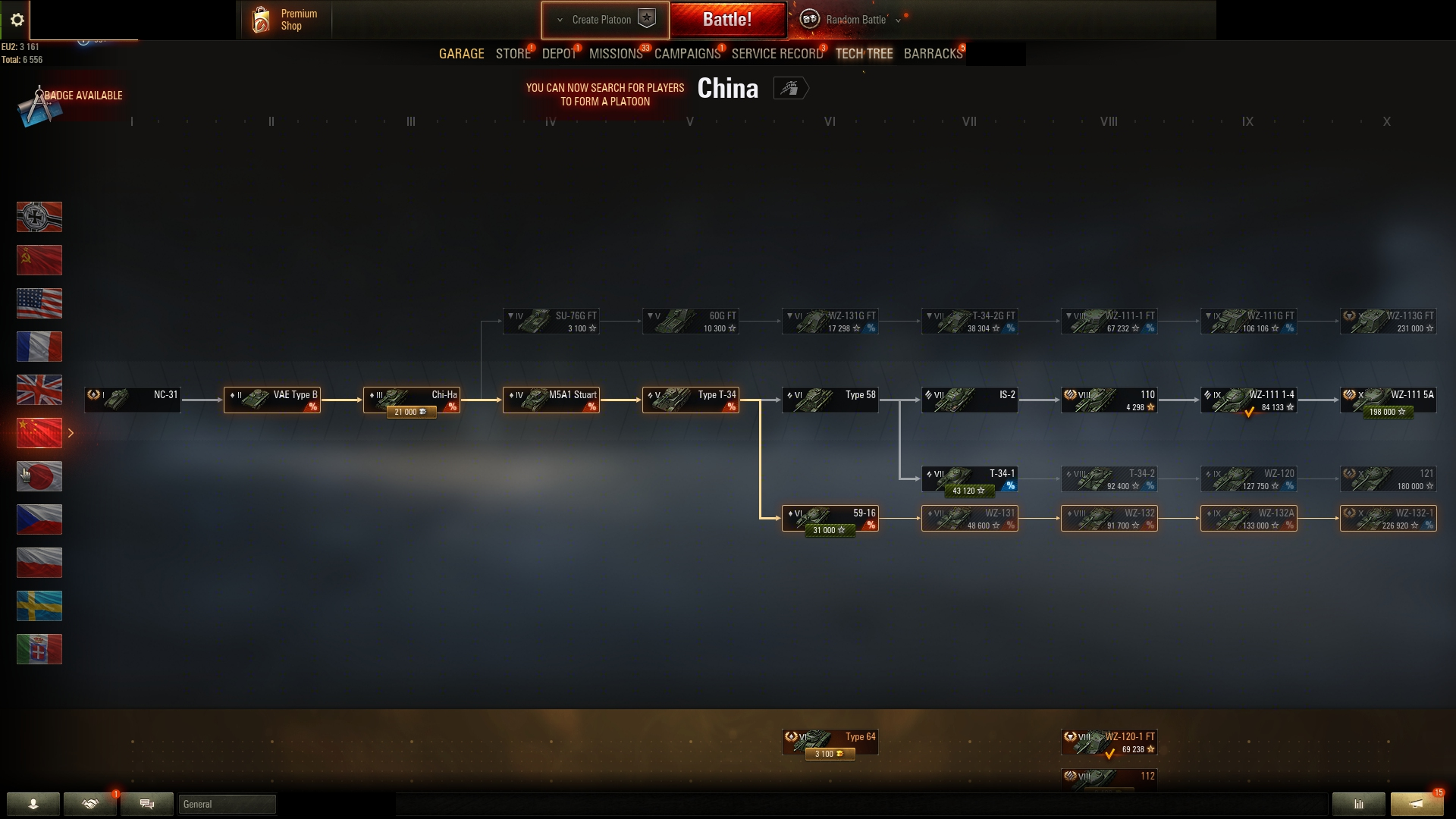 1WNEbGG.png