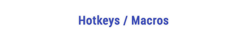 NASUMVr.png