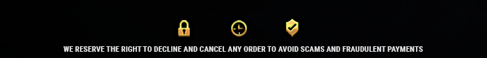Hnwx3k1.png