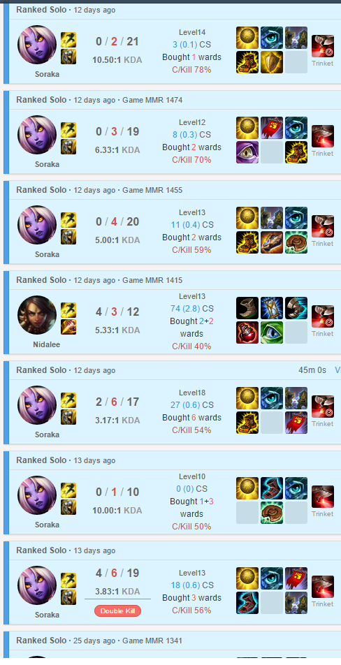 2NVK3Fc.png