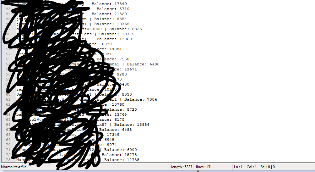 c6171d13052e3cfbbbe3e88df74c769d.png