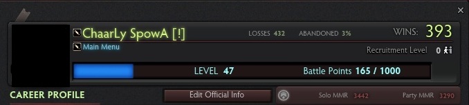 BhCLZMb.jpg