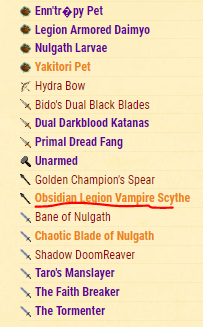 d2taFkg.png