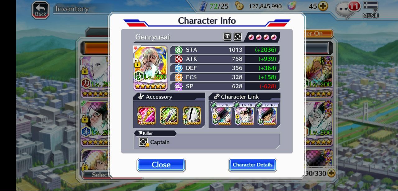 8KeT4w2cz4c.jpg