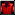 Sawbones Shirt