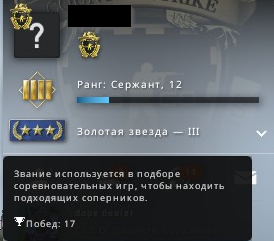 h2Za4jd.png