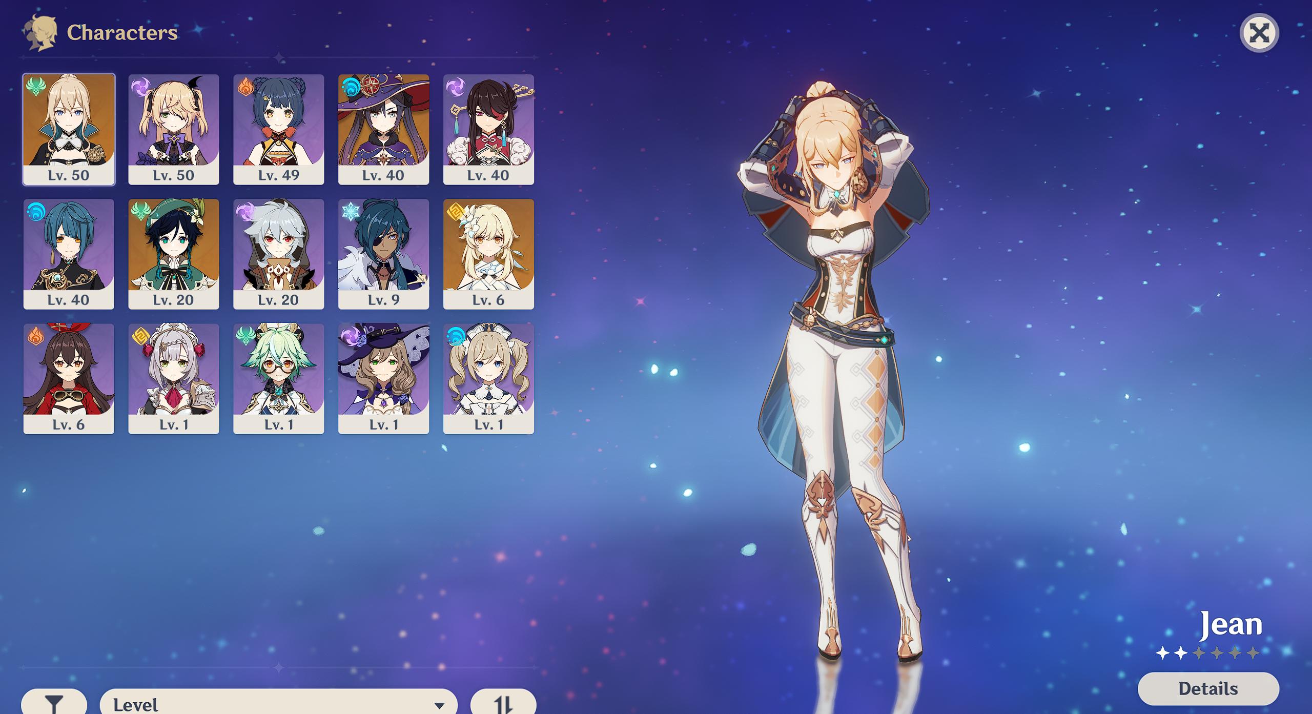 AtApVG5.jpg