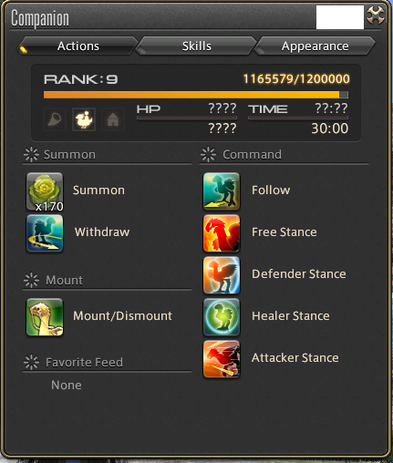 UWSn6Dj.png