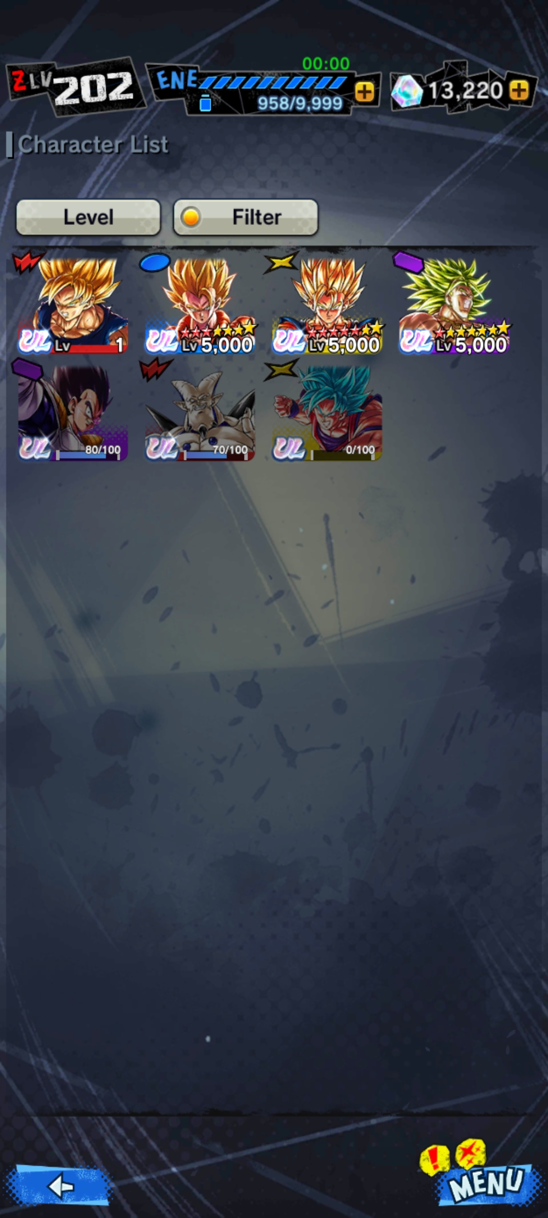 Zi3RD6j.jpg