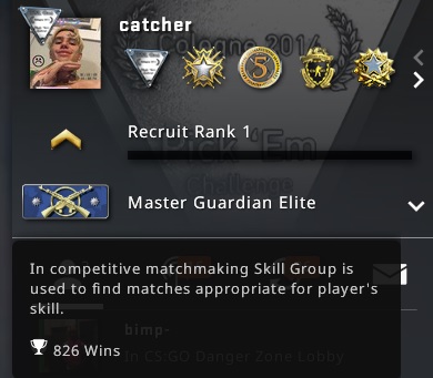 WlCsPUJ.jpg