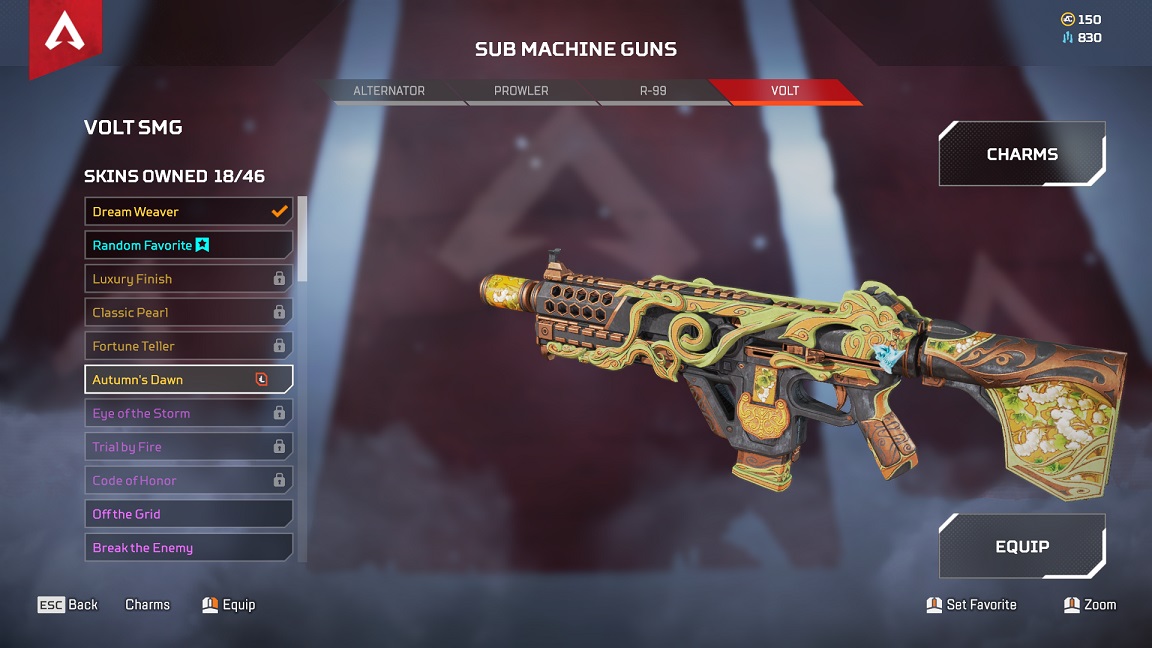 fUTu3dc.jpg