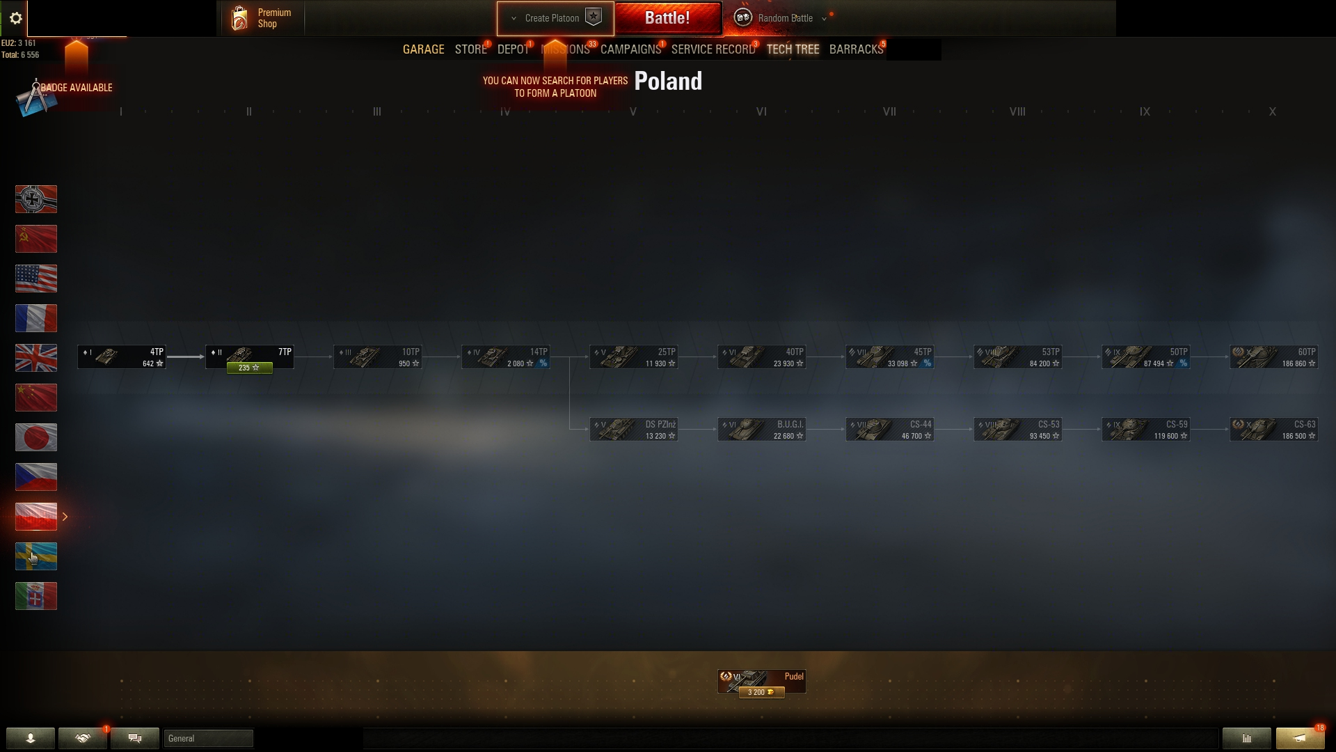 OeZMsVH.png