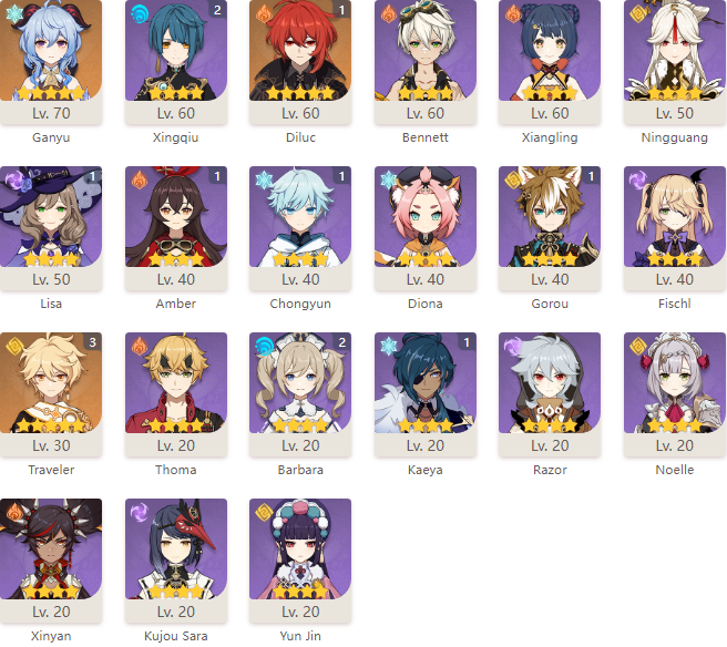 YlXf8w0.png