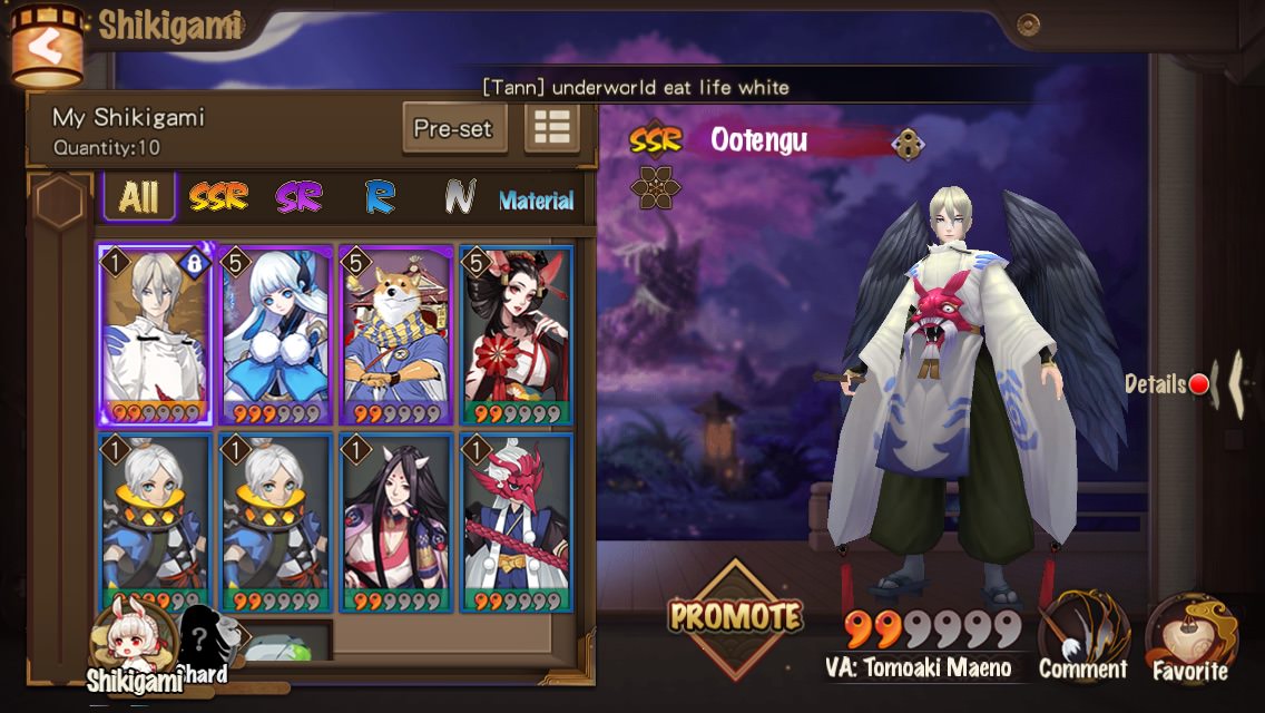 QXccryM.jpg