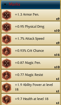 BvSwXaR.png