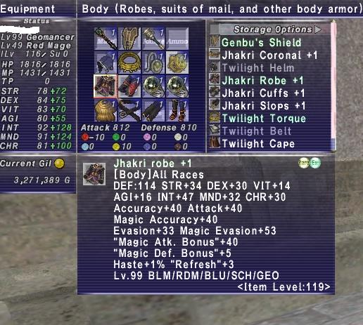 x1kseyghl7ixzwdvvvsb.jpg