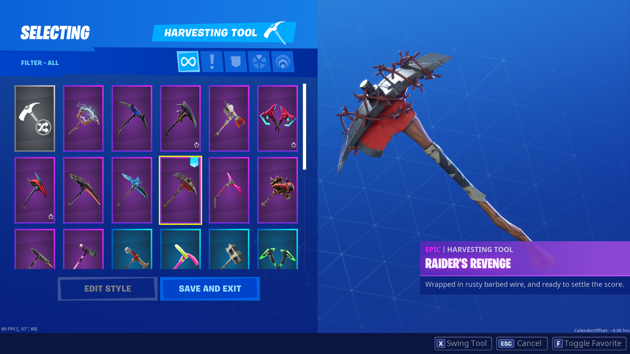 Screenshot-832.png
