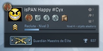 1fqo6jQ.jpg