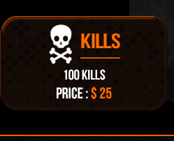 VYCodrR.jpg