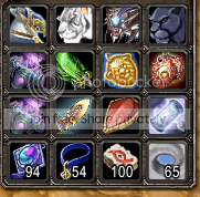 Picture1-4.png