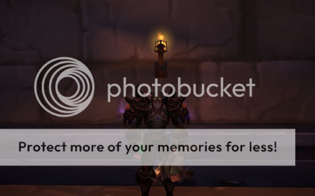 WoWScrnShot_031309_223340.jpg
