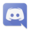 zgLOXLd.png