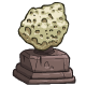 z8chhIk.gif