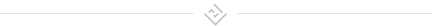 Layer%2023.png