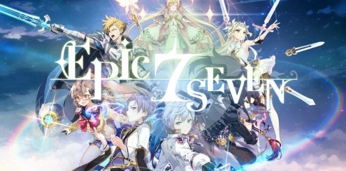 Epic-Seven-image-696x344.jpg