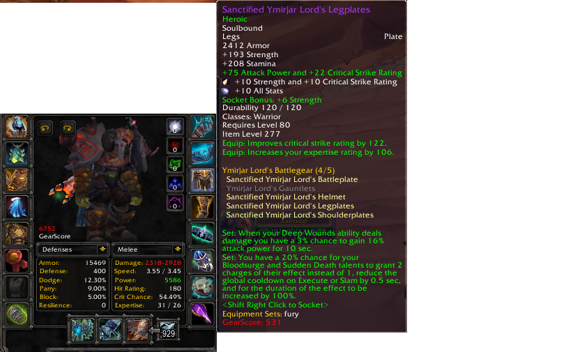xyw9442.png