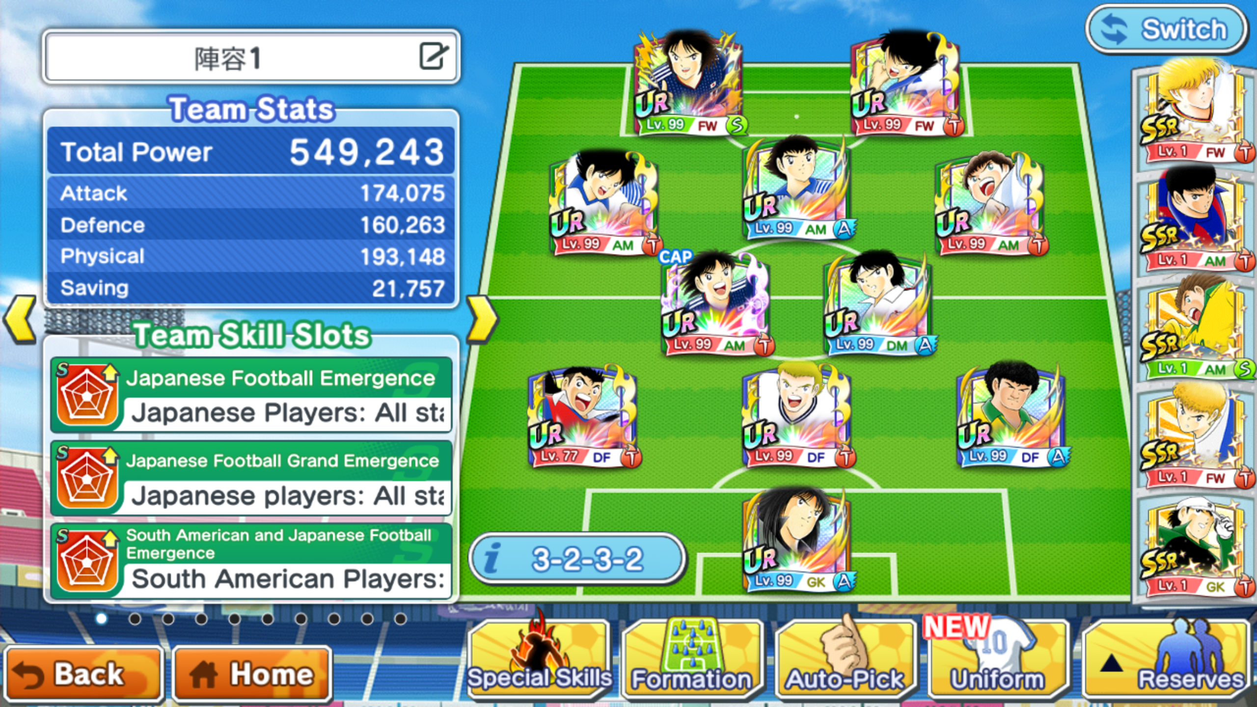 Yx6qqUx.png