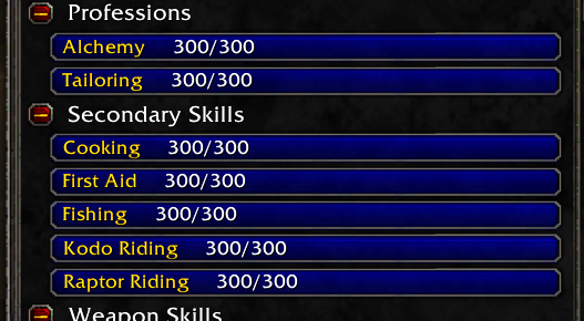 bDQb7rV.png