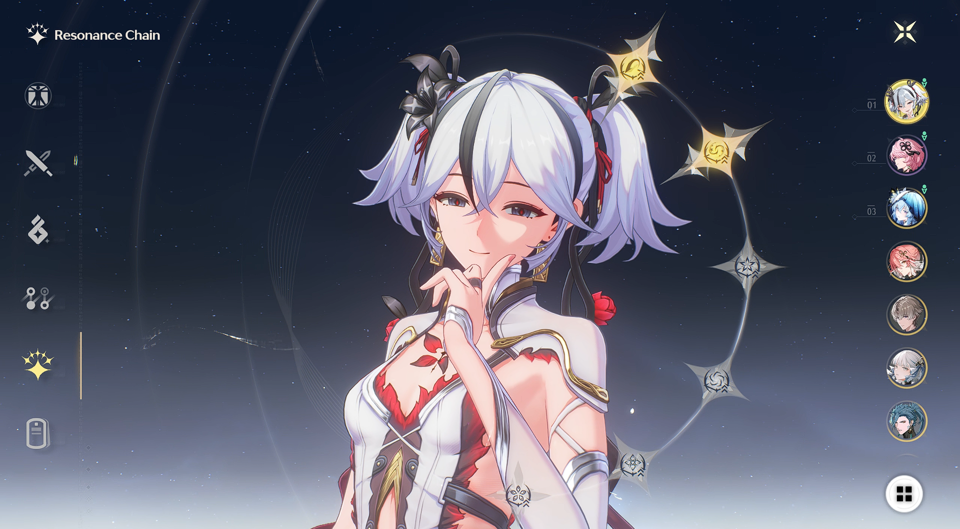 zWsjHCA.png