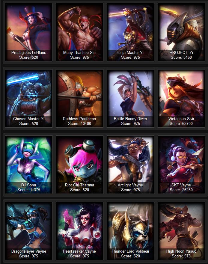RT7xkZ0.jpg