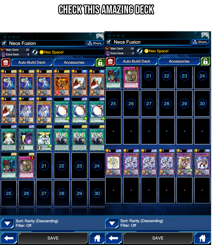 VC2Xi8E.png