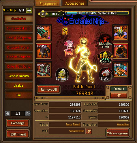 7389CUu.png