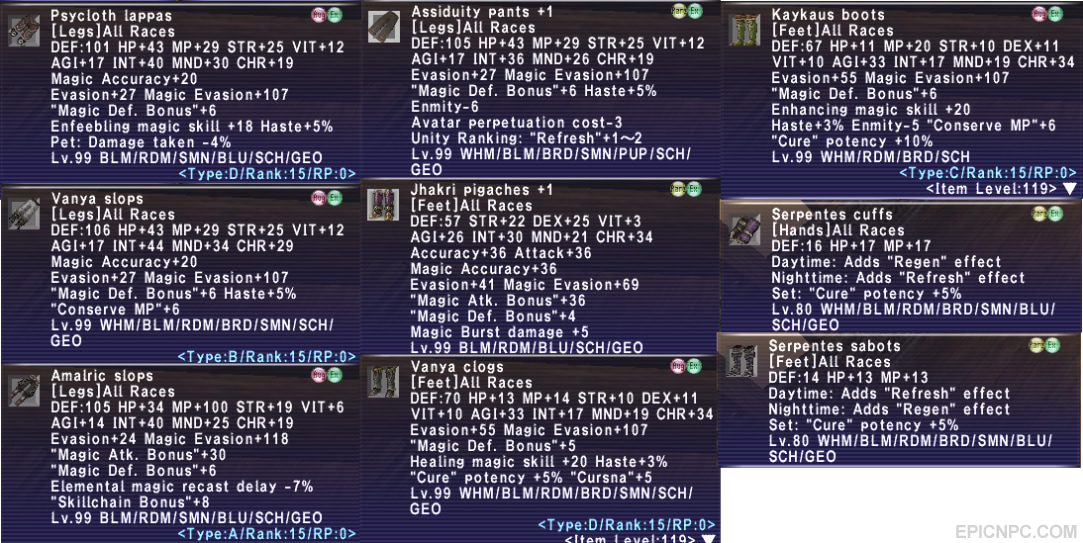h4p4l1rergpufws25wk6.jpg