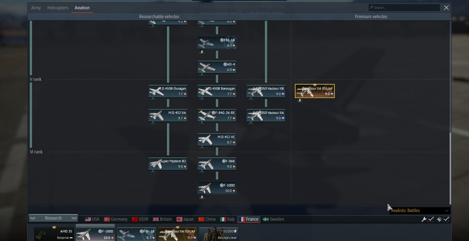 SAsy0lp.png