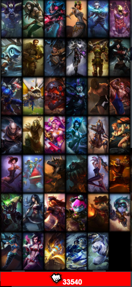 7X0c6si.png