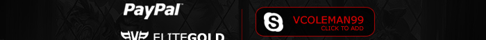 LMqAxZU.png
