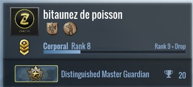 VXZK9do.jpg