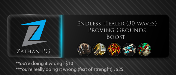 1M4Vkqn.png