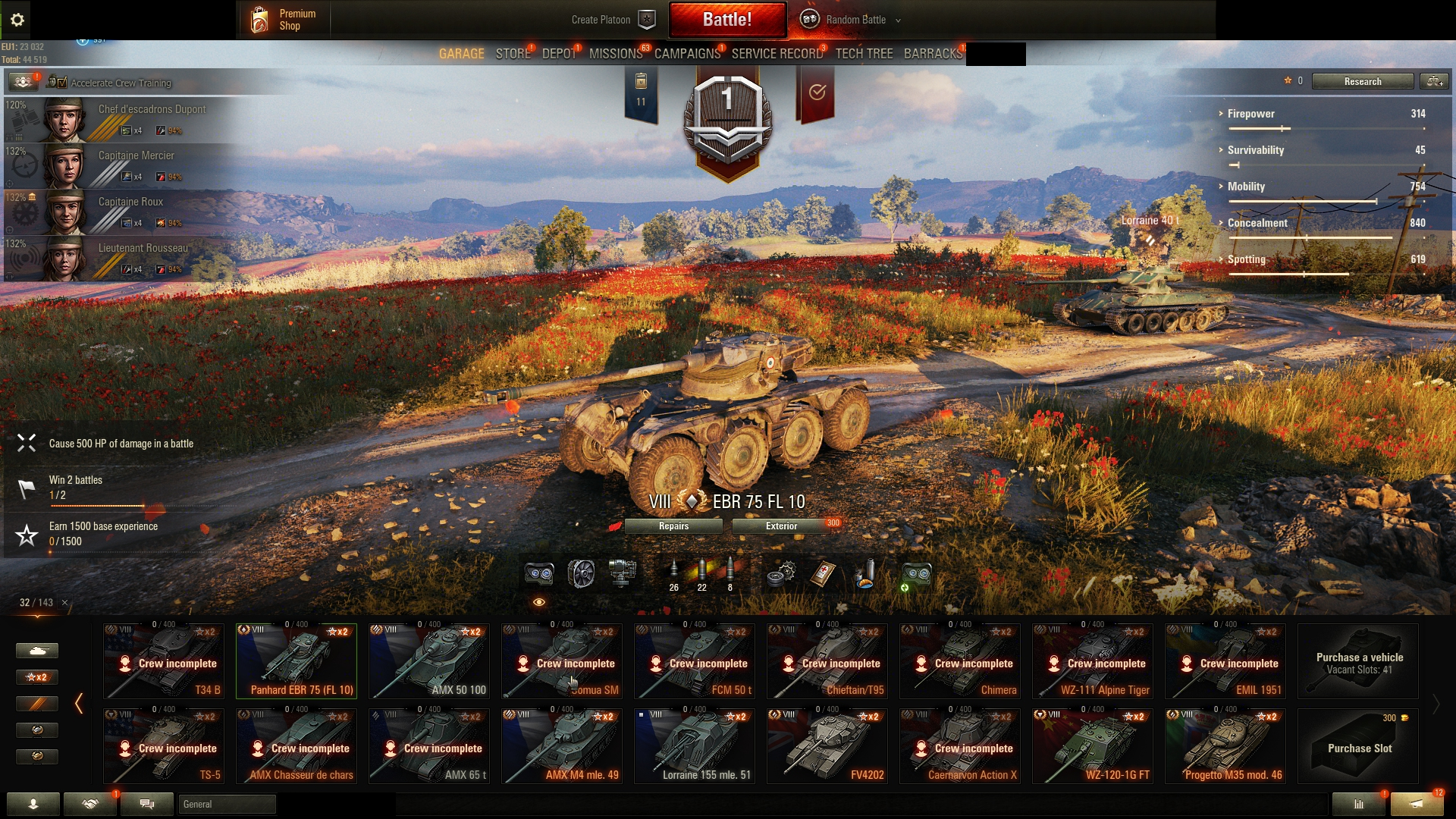 ayU5QM8.png