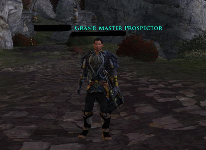 lotro1.gif